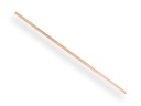 Besenstiel TAUARI 150 x 2,4 cm