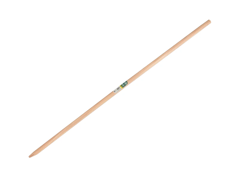 Haksteel ATLAS 150 x 2.8 cm, with eccentric point