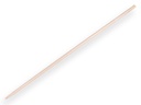Rake handle TAUARI 180 x 2.8 cm