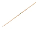 Harksteel ATLAS 170 x 3,0 cm, met conische punt
