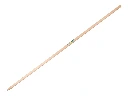 Haksteel ATLAS 170 x 2.8 cm, with eccentric point