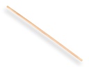 Stiel für Mistschieber - Stiel für Bodenabzieher TAUARI 150 x 3,2 cm