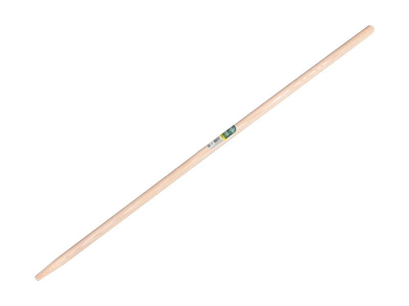 [547460] Haksteel ATLAS 160 x 3.5 cm, with conical tip, 22 mm end, FSC 100%