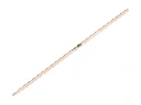 Haksteel ATLAS 160 x 3,5 cm, mit konischer Spitze, Ende 22 mm, FSC 100%