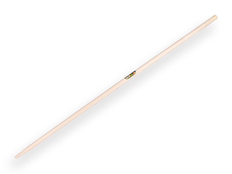 Rake handle TAUARI 170 x 3.2 cm