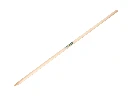 Haksteel ATLAS 160 x 3,2 cm, met excentrische punt