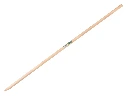 Haksteel ATLAS 170 x 3,2 cm, avec pointe excentrique