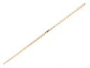 Haksteel ATLAS 180 x 3,2 cm, avec pointe conique