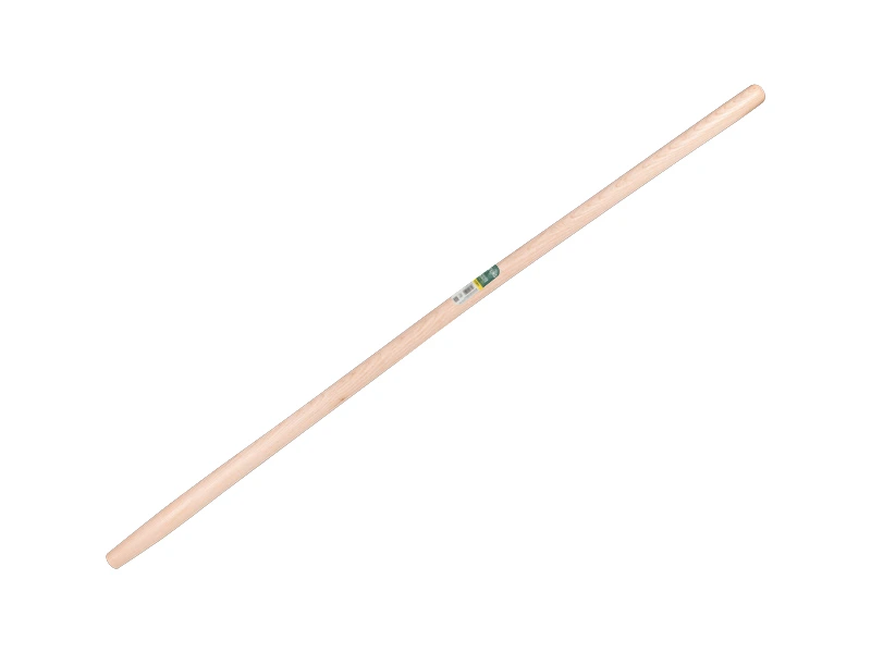 Steel ATLAS 130 x 4,0 cm recht, voor sneeuwschuiver plaatstaal