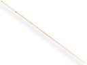 Stiel für Spinnwebenbesen IKAPE 200 x 2,4 cm, FSC 100%