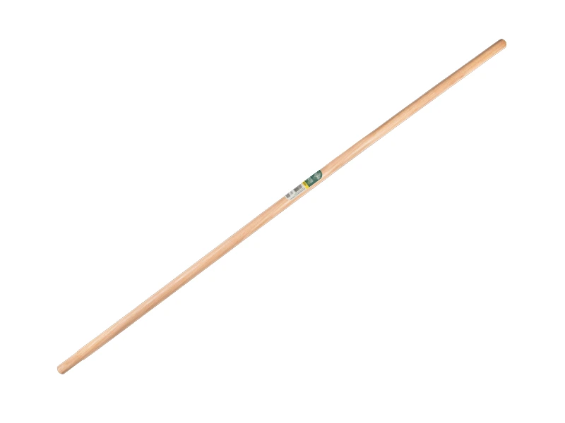 [549250] Steel ATLAS voor Mestvork kunststof met korf (827010), 150 x 2,8 cm 