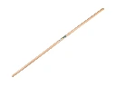 Manche ATLAS pour fourche à fumier en plastique avec panier (827010), 150 x 2,8 cm