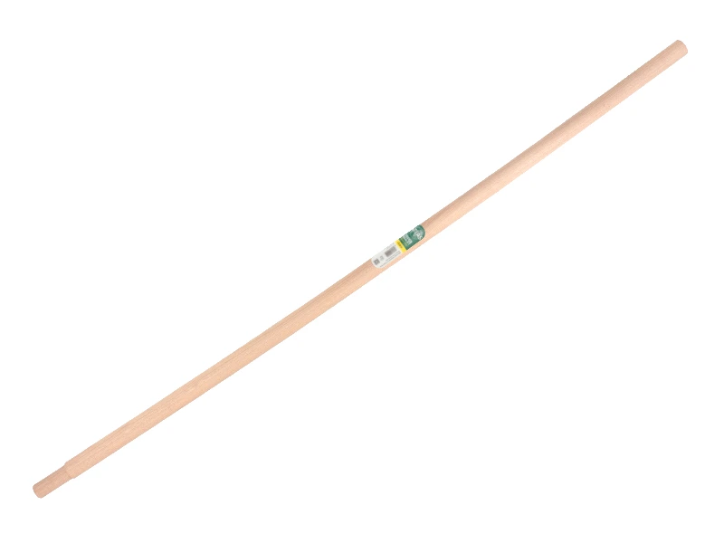 [549261] Steel ATLAS voor Mestvork kunststof met korf en PD greep (827010), 140 x 3,0 cm 