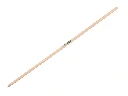 Bladharksteel IKAPE 160 x 2,8 cm, met punt 140/20 mm voor FISKARS bladhark. FSC 100%