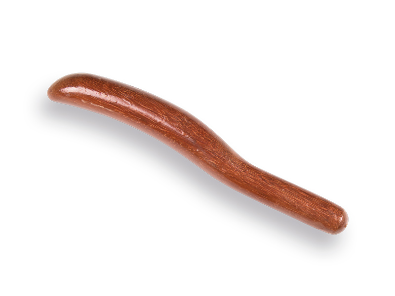 Loodklopper ATLAS Azobé