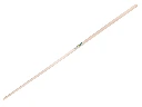 Sensenbaum Griff ATLAS 240 x 4,5 cm Zapfen