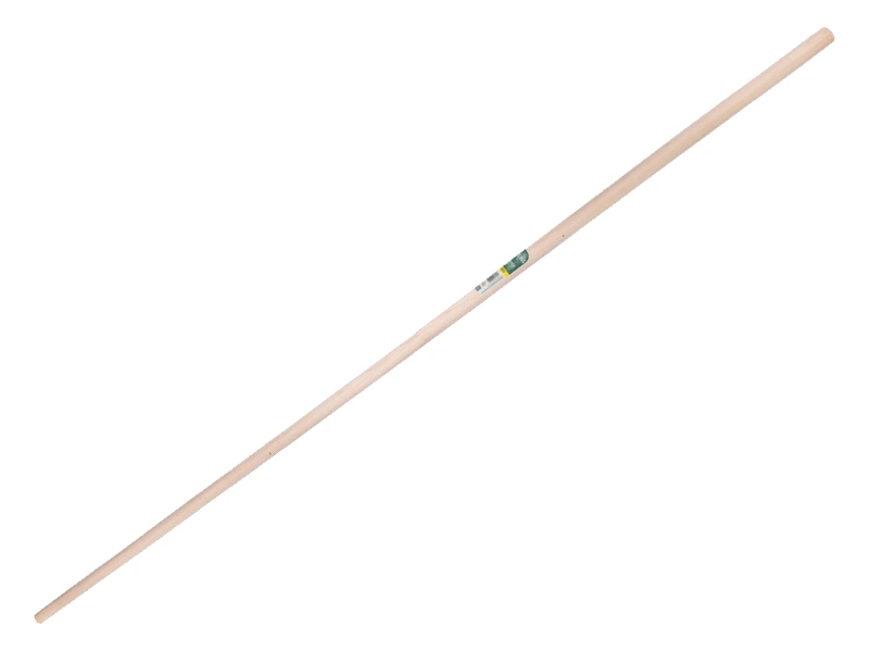 [655020] Langstiel - Stiel für Grabenrechen ATLAS 270 x 4,5 cm, konisches Modell