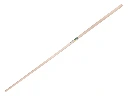 Spar - Sloothaaksteel ATLAS 270 x 4,5 cm, taps model