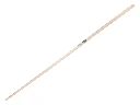 Long pole - ditch hook handle ATLAS 450 x 4.5 cm, tapered model