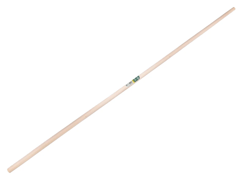 [655110] Manche de crochet de fossé ATLAS Ecofiber 200 x 3,8 cm FSC 100%
