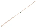 Sloothaaksteel ATLAS Ecofiber 250 x 3,8 cm FSC 100%