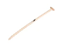 Shovel Handle Jimmy Ash Wood 120 cm Bent