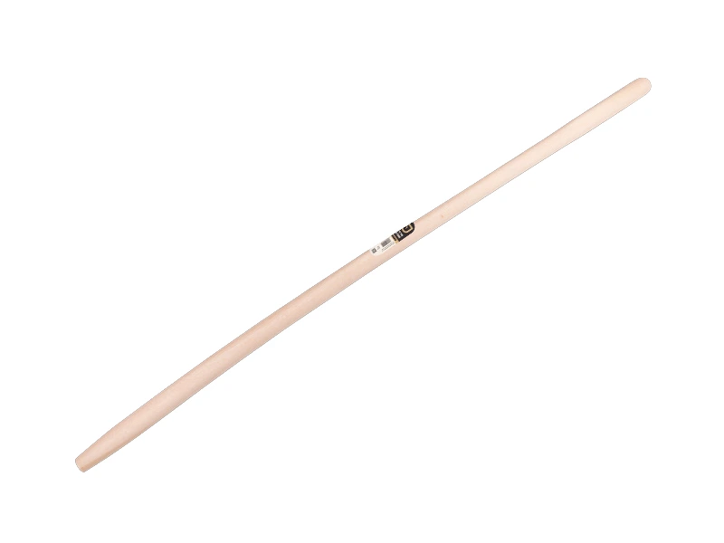[7282505] Shovel handle Jimmy ash wood 130 cm bent