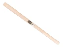 Spalthammerstiel - Vorschlaghammerstiel Jimmy ESCHENHOLZ 90 cm, Kopfmaß 52 x 30 mm