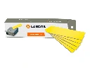 Markierstreifen LABORA (pro Karton à 5 Stück)