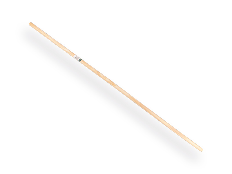 [7483510] Manche à balai IKAPE 140 x 2,4 cm, FSC 100%