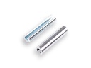 Step - Shoulder strip for IDEAL spade