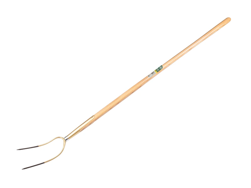 Hooivork OFFNER 2 tands met ATLAS steel 150 cm