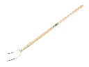 Hay Fork - Grass Fork OFFNER 2-Tine with ATLAS Handle 135 cm