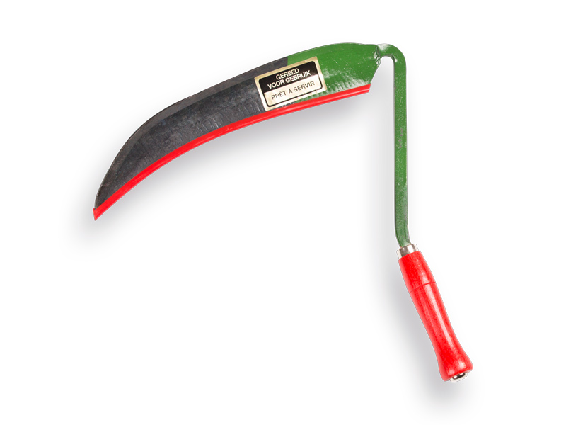 [920260] Faux à main OFFNER 30 cm