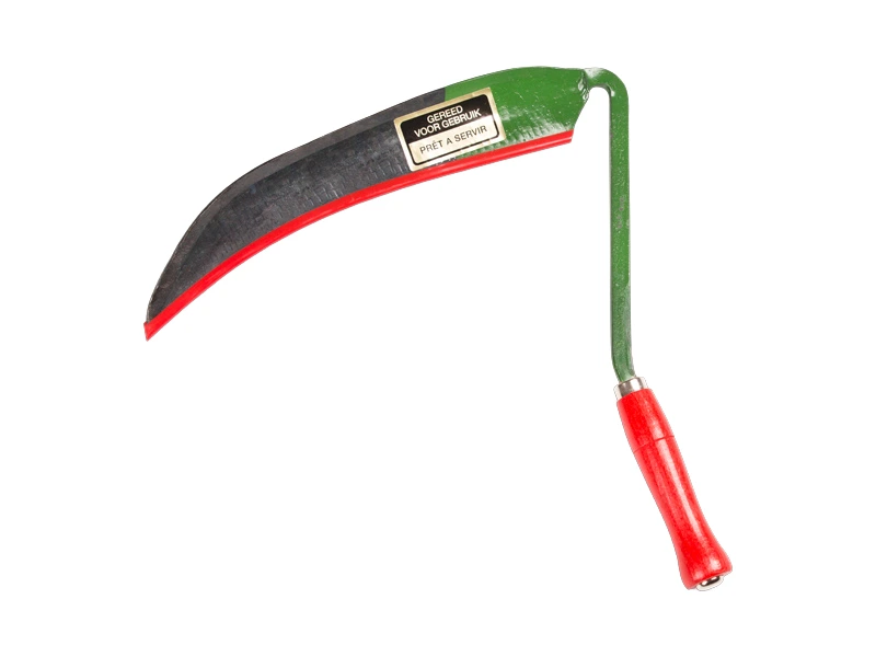 [920260] Handsäge Jimmy 30 cm mit Holzgriff
