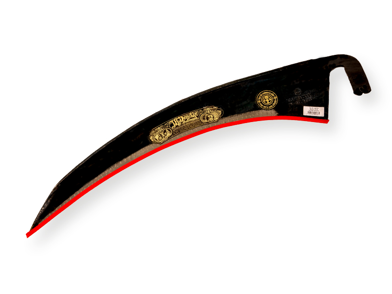 Sense DENCKER 70 cm, schweres Modell