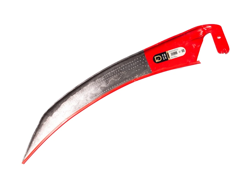 Sense Jimmy 60 cm geschmiedet
