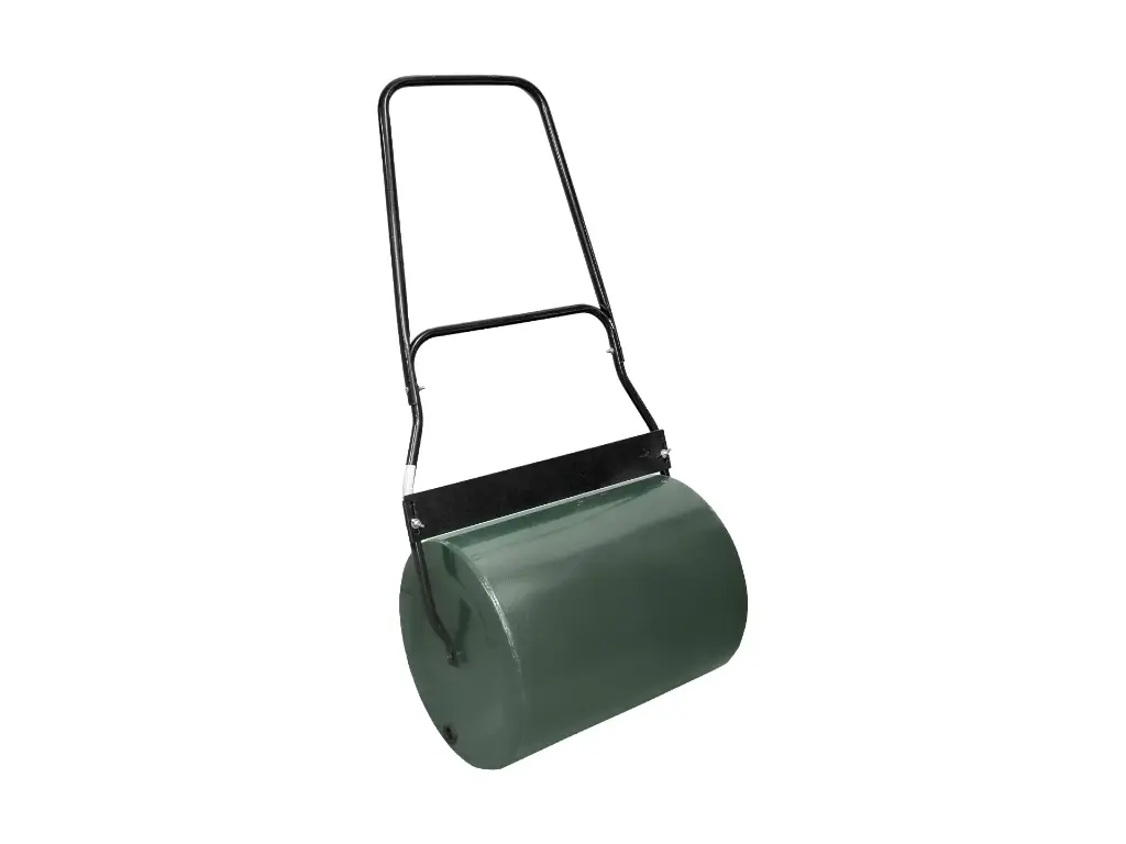 [928390] Rasenwalze 52 cm breit, Durchmesser 33 cm