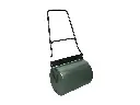 Lawn roller 52 cm wide, diameter 33 cm