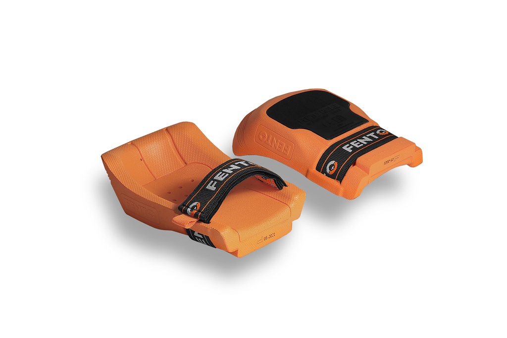 Knee pads FENTO HOME (per pair)