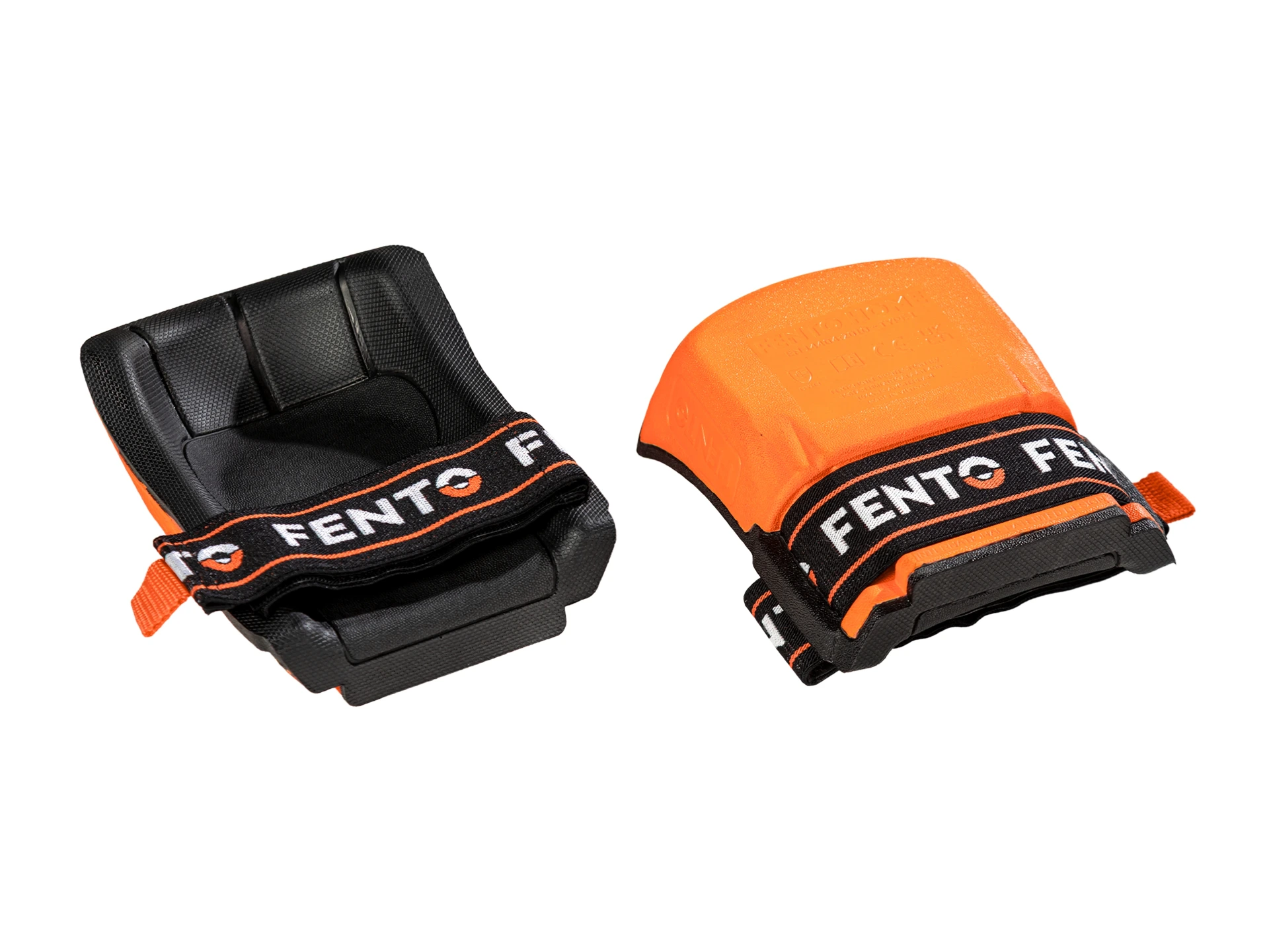 [960678] Knieschoner FENTO HOME (pro Paar)