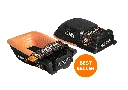 Knee pads FENTO ORIGINAL (per pair)