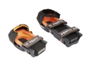 Capuchons de protection pour FENTO ORIGINAL et FENTO MAX (2 pièces)