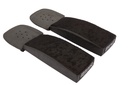 Inlays for knee pads FENTO MAX (2 pieces)