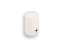 Capuchon en nylon 110 x 50 mm pour pince de paveur DE WIT (960843)