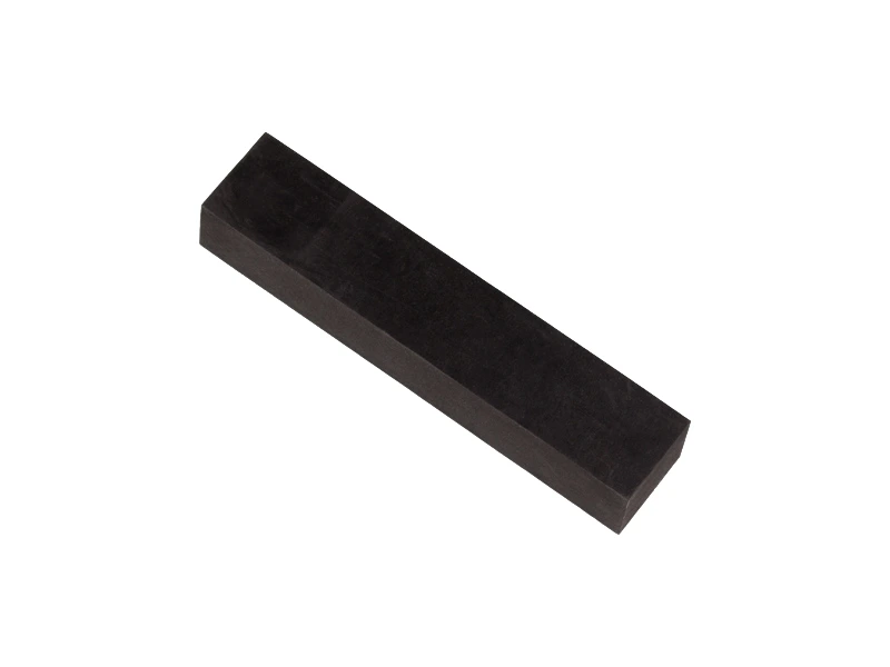 Los rubber voor bandentang, voor DE WIT en LABORA (per stuk)