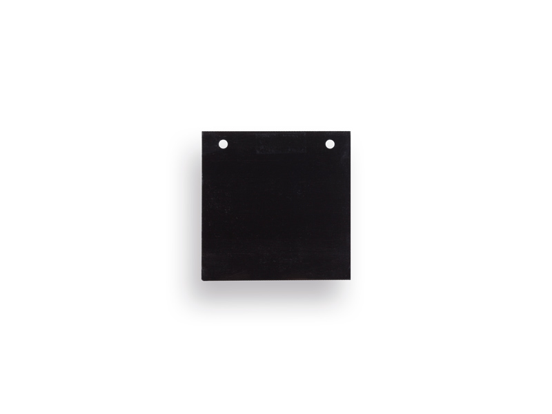 Blade 15 cm for ATLAS concrete scraper - bitumen scraper
