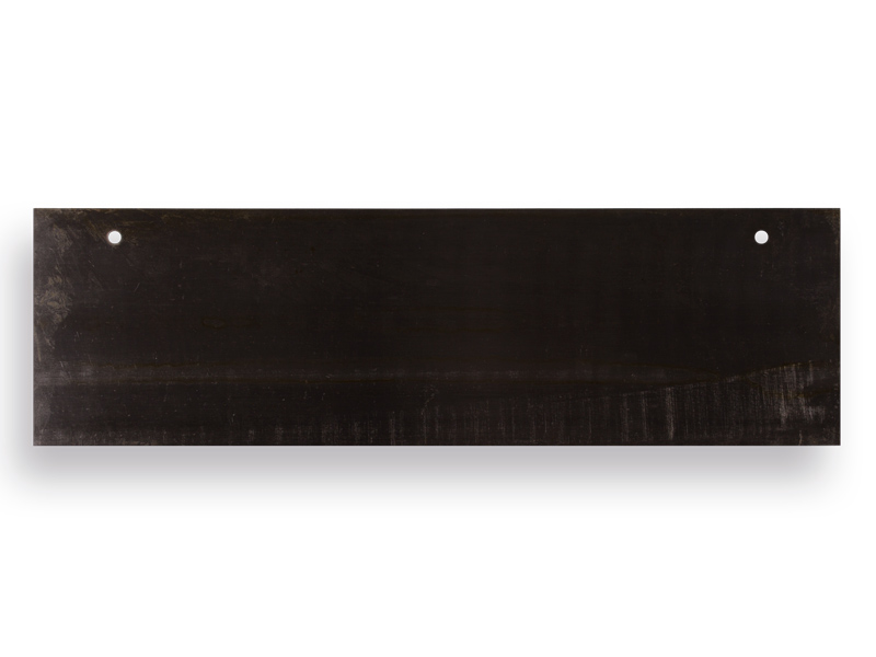 Blad 50 cm voor ATLAS Betonschraper - Bitumensteker