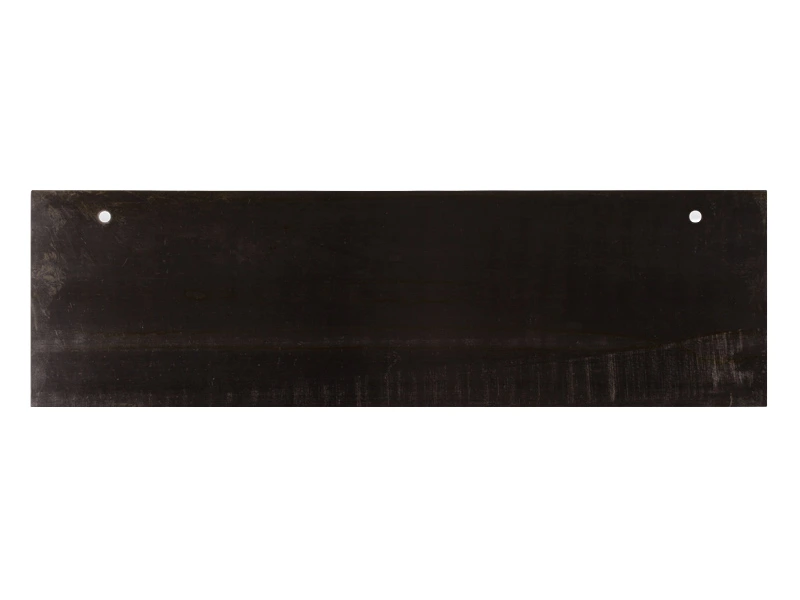 [970332] Blade 50 cm for ATLAS Concrete Scraper - Bitumen Scraper