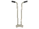 Steinzieher - Pflastersteinzieher LABORA 84 cm mit gehärteten Messern